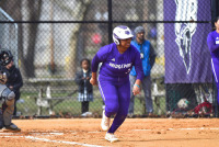 230324_orazzi_softball_2927.jpg 03/24/2023 - Bridgeport Softball Softball,Sports,Sports Photographer,University of Bridgeport,www.mikeorazzi.com,Â©Mike Orazzi,