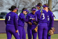 230324_orazzi_softball_3023.jpg 03/24/2023 - Bridgeport Softball Softball,Sports,University of Bridgeport,www.mikeorazzi.com,Â©Mike Orazzi,