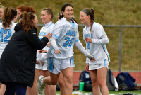 230318_orazzi_lax_ctcollege_0243.jpg 03/18/2023 - Conn College Womens Lacrosse Connecticut College,Sports Photographer,lacrosse,www.mikeorazzi.com,Â©Mike Orazzi,