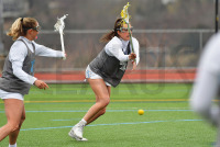 230318_orazzi_lax_ctcollege_0013.jpg 03/18/2023 - Conn College Womens Lacrosse Connecticut College,Sports Photographer,lacrosse,www.mikeorazzi.com,Â©Mike Orazzi,