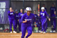 230324_orazzi_softball_2929.jpg 03/24/2023 - Bridgeport Softball Softball,Sports,Sports Photographer,University of Bridgeport,www.mikeorazzi.com,Â©Mike Orazzi,