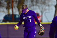 230324_orazzi_softball_3006.jpg 03/24/2023 - Bridgeport Softball Softball,Sports,University of Bridgeport,www.mikeorazzi.com,Â©Mike Orazzi,