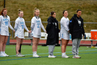 230318_orazzi_lax_ctcollege_0287.jpg 03/18/2023 - Conn College Womens Lacrosse Connecticut College,Sports Photographer,lacrosse,www.mikeorazzi.com,Â©Mike Orazzi,