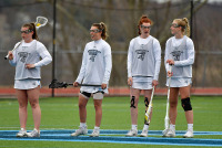 230318_orazzi_lax_ctcollege_0033.jpg 03/18/2023 - Conn College Womens Lacrosse Connecticut College,Sports Photographer,lacrosse,www.mikeorazzi.com,Â©Mike Orazzi,