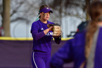 230324_orazzi_softball_3015.jpg 03/24/2023 - Bridgeport Softball Softball,Sports,University of Bridgeport,www.mikeorazzi.com,Â©Mike Orazzi,