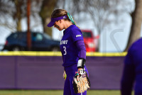 230324_orazzi_softball_3007.jpg 03/24/2023 - Bridgeport Softball Softball,Sports,University of Bridgeport,www.mikeorazzi.com,Â©Mike Orazzi,