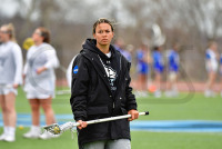 230318_orazzi_lax_ctcollege_0009.jpg 03/18/2023 - Conn College Womens Lacrosse Connecticut College,Sports Photographer,lacrosse,www.mikeorazzi.com,Â©Mike Orazzi,
