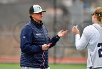 230318_orazzi_lax_ctcollege_0023.jpg 03/18/2023 - Conn College Womens Lacrosse Connecticut College,Sports Photographer,lacrosse,www.mikeorazzi.com,Â©Mike Orazzi,