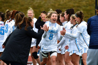 230318_orazzi_lax_ctcollege_0199.jpg 03/18/2023 - Conn College Womens Lacrosse Connecticut College,Sports Photographer,lacrosse,www.mikeorazzi.com,Â©Mike Orazzi,