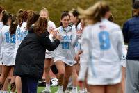 230318_orazzi_lax_ctcollege_0211.jpg 03/18/2023 - Conn College Womens Lacrosse Connecticut College,Sports Photographer,lacrosse,www.mikeorazzi.com,Â©Mike Orazzi,