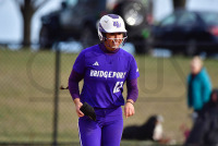 230324_orazzi_softball_2992.jpg 03/24/2023 - Bridgeport Softball Softball,Sports,University of Bridgeport,www.mikeorazzi.com,Â©Mike Orazzi,