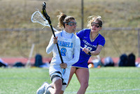230318_orazzi_lax_ctcollege_1830.jpg 03/18/2023 - Conn College Womens Lacrosse Connecticut College,Sports Photographer,lacrosse,www.mikeorazzi.com,Â©Mike Orazzi,