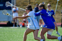 230318_orazzi_lax_ctcollege_1772.jpg 03/18/2023 - Conn College Womens Lacrosse Connecticut College,Sports Photographer,lacrosse,www.mikeorazzi.com,Â©Mike Orazzi,