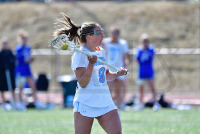 230318_orazzi_lax_ctcollege_1819.jpg 03/18/2023 - Conn College Womens Lacrosse Connecticut College,Sports Photographer,lacrosse,www.mikeorazzi.com,Â©Mike Orazzi,
