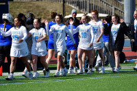 230318_orazzi_lax_ctcollege_1869.jpg 03/18/2023 - Conn College Womens Lacrosse Connecticut College,Sports Photographer,lacrosse,www.mikeorazzi.com,Â©Mike Orazzi,