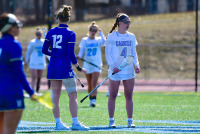 230318_orazzi_lax_ctcollege_1798.jpg 03/18/2023 - Conn College Womens Lacrosse Connecticut College,Sports Photographer,lacrosse,www.mikeorazzi.com,Â©Mike Orazzi,