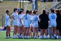 230318_orazzi_lax_ctcollege_1800.jpg 03/18/2023 - Conn College Womens Lacrosse Connecticut College,Sports Photographer,lacrosse,www.mikeorazzi.com,Â©Mike Orazzi,