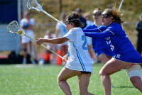 230318_orazzi_lax_ctcollege_1771.jpg 03/18/2023 - Conn College Womens Lacrosse Connecticut College,Sports Photographer,lacrosse,www.mikeorazzi.com,Â©Mike Orazzi,