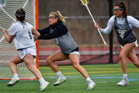 230318_orazzi_lax_ctcollege_9980.jpg 03/18/2023 - Conn College Womens Lacrosse Connecticut College,Sports Photographer,lacrosse,www.mikeorazzi.com,Â©Mike Orazzi,