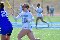 230318_orazzi_lax_ctcollege_1841.jpg 03/18/2023 - Conn College Womens Lacrosse Connecticut College,Sports Photographer,lacrosse,www.mikeorazzi.com,Â©Mike Orazzi,