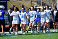 230318_orazzi_lax_ctcollege_1867.jpg 03/18/2023 - Conn College Womens Lacrosse Connecticut College,Sports Photographer,lacrosse,www.mikeorazzi.com,Â©Mike Orazzi,