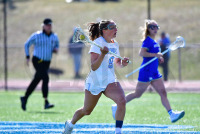 230318_orazzi_lax_ctcollege_1814.jpg 03/18/2023 - Conn College Womens Lacrosse Connecticut College,Sports Photographer,lacrosse,www.mikeorazzi.com,Â©Mike Orazzi,