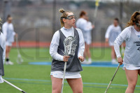230318_orazzi_lax_ctcollege_9988.jpg 03/18/2023 - Conn College Womens Lacrosse Connecticut College,Sports Photographer,lacrosse,www.mikeorazzi.com,Â©Mike Orazzi,