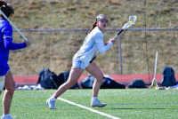 230318_orazzi_lax_ctcollege_1779.jpg 03/18/2023 - Conn College Womens Lacrosse Connecticut College,Sports Photographer,lacrosse,www.mikeorazzi.com,Â©Mike Orazzi,