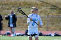 230318_orazzi_lax_ctcollege_1827.jpg 03/18/2023 - Conn College Womens Lacrosse Connecticut College,Sports Photographer,lacrosse,www.mikeorazzi.com,Â©Mike Orazzi,