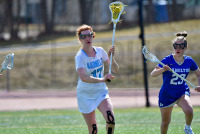 230318_orazzi_lax_ctcollege_1767.jpg 03/18/2023 - Conn College Womens Lacrosse Connecticut College,Sports Photographer,lacrosse,www.mikeorazzi.com,Â©Mike Orazzi,