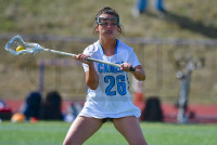 230318_orazzi_lax_ctcollege_1787.jpg 03/18/2023 - Conn College Womens Lacrosse Connecticut College,Sports Photographer,lacrosse,www.mikeorazzi.com,Â©Mike Orazzi,