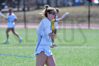 230318_orazzi_lax_ctcollege_1848.jpg 03/18/2023 - Conn College Womens Lacrosse Connecticut College,Sports Photographer,lacrosse,www.mikeorazzi.com,Â©Mike Orazzi,