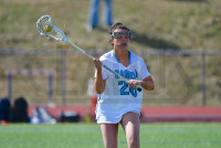 230318_orazzi_lax_ctcollege_1786.jpg 03/18/2023 - Conn College Womens Lacrosse Connecticut College,Sports Photographer,lacrosse,www.mikeorazzi.com,Â©Mike Orazzi,