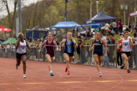 Silfen_Invite-328_Dan_saunders.jpg 04/15/2023 - Conn College Silfen Invite 