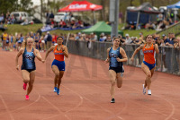 Silfen_Invite-316_Dan_saunders.jpg 04/15/2023 - Conn College Silfen Invite 
