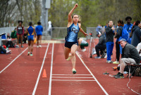 230415_orazzi_track_0191.jpg 04/15/2023 - Conn College Silfen Invite College Sports,Silfen Invitational,Sports Photographer,sports photography,www.mikeorazzi.com,Â©Mike Orazzi,