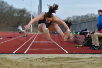 230415_orazzi_track_0046.jpg 04/15/2023 - Conn College Silfen Invite College Sports,Silfen Invitational,Sports Photographer,sports photography,www.mikeorazzi.com,Â©Mike Orazzi,