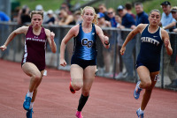 230415_orazzi_track_8908.jpg 04/15/2023 - Conn College Silfen Invite College Sports,Silfen Invitational,Sports Photographer,sports photography,www.mikeorazzi.com,Â©Mike Orazzi,
