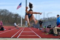 230415_orazzi_track_0045.jpg 04/15/2023 - Conn College Silfen Invite College Sports,Silfen Invitational,Sports Photographer,sports photography,www.mikeorazzi.com,Â©Mike Orazzi,