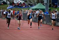 230415_orazzi_track_8900.jpg 04/15/2023 - Conn College Silfen Invite College Sports,Silfen Invitational,Sports Photographer,sports photography,www.mikeorazzi.com,Â©Mike Orazzi,