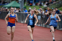 230415_orazzi_track_8889.jpg 04/15/2023 - Conn College Silfen Invite College Sports,Silfen Invitational,Sports Photographer,sports photography,www.mikeorazzi.com,Â©Mike Orazzi,