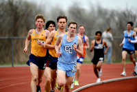 230415_orazzi_track_0035.jpg 04/15/2023 - Conn College Silfen Invite College Sports,Silfen Invitational,Sports Photographer,sports photography,www.mikeorazzi.com,Â©Mike Orazzi,