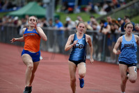230415_orazzi_track_8890.jpg 04/15/2023 - Conn College Silfen Invite College Sports,Silfen Invitational,Sports Photographer,sports photography,www.mikeorazzi.com,Â©Mike Orazzi,