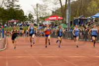 Silfen_Invite-323_Dan_saunders.jpg 04/15/2023 - Conn College Silfen Invite 