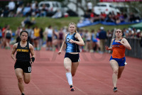 230415_orazzi_track_8886.jpg 04/15/2023 - Conn College Silfen Invite College Sports,Silfen Invitational,Sports Photographer,sports photography,www.mikeorazzi.com,Â©Mike Orazzi,