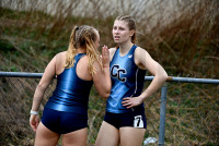 230415_orazzi_track_8898.jpg 04/15/2023 - Conn College Silfen Invite College Sports,Silfen Invitational,Sports Photographer,sports photography,www.mikeorazzi.com,Â©Mike Orazzi,