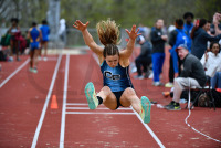 230415_orazzi_track_0194.jpg 04/15/2023 - Conn College Silfen Invite College Sports,Silfen Invitational,Sports Photographer,sports photography,www.mikeorazzi.com,Â©Mike Orazzi,