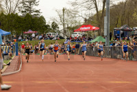 Silfen_Invite-318_Dan_saunders.jpg 04/15/2023 - Conn College Silfen Invite 