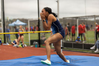 Silfen_Invite-363_Dan_saunders.jpg 04/15/2023 - Conn College Silfen Invite 