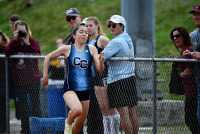 230415_orazzi_track_8947.jpg 04/15/2023 - Conn College Silfen Invite College Sports,Silfen Invitational,Sports Photographer,sports photography,www.mikeorazzi.com,Â©Mike Orazzi,